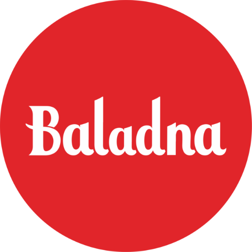 Baladna